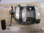ﾃﾞｼﾞﾀﾅSLS電動丸 TM3000H