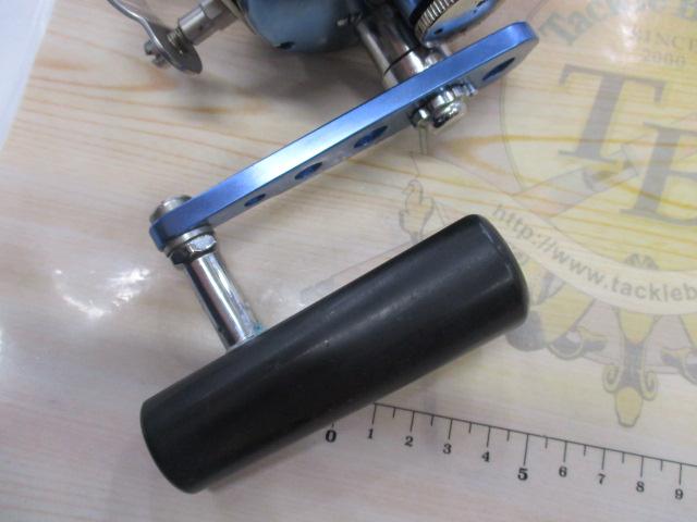ﾏｰﾌｨｯｸｽ LAYTRACK BV-4