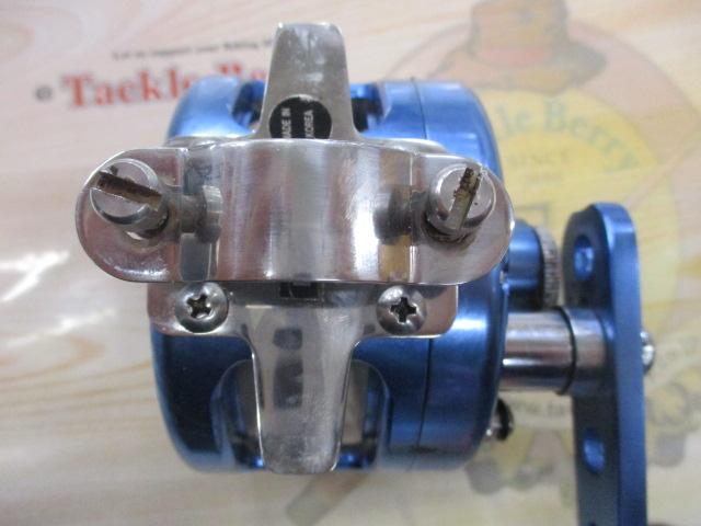ﾏｰﾌｨｯｸｽ LAYTRACK BV-4