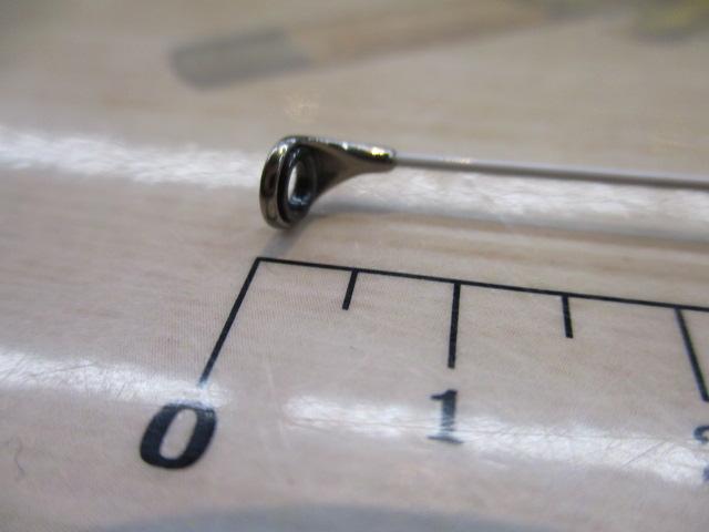 23鱗海ﾏｽﾀｰﾁｭｰﾝ T1-530