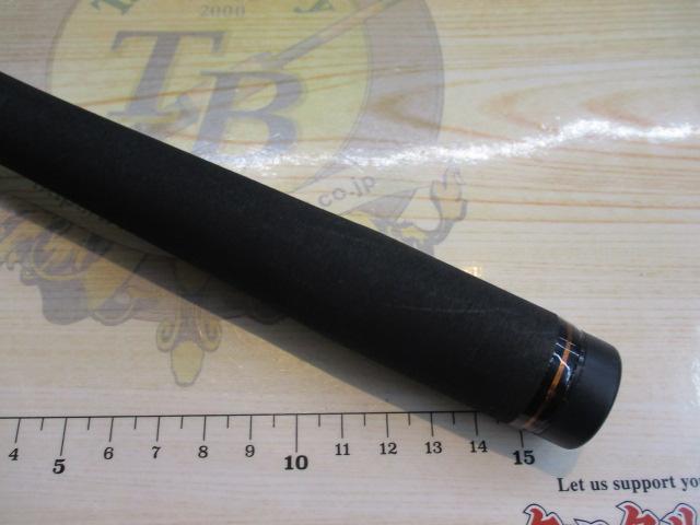 23鱗海ﾏｽﾀｰﾁｭｰﾝ T1-530