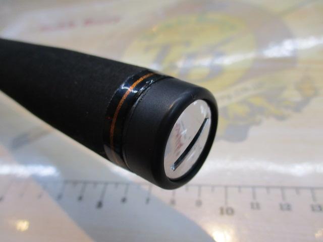 23鱗海ﾏｽﾀｰﾁｭｰﾝ T1-530