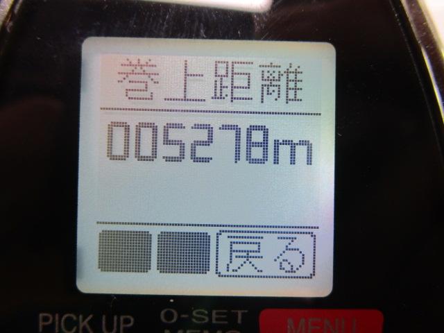 16ﾌﾟﾚｲｽﾞ 3000