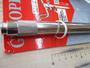 ｼﾞｬｲﾛﾋﾟﾄﾝⅡ