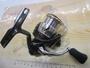 20ﾙﾋﾞｱｽ FC LT2500S-XH