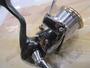 20ﾙﾋﾞｱｽ FC LT2500S-XH