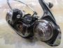 20ﾙﾋﾞｱｽ FC LT2500S-XH