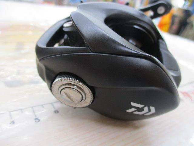 24ﾀﾄｩｰﾗ TW 100XH