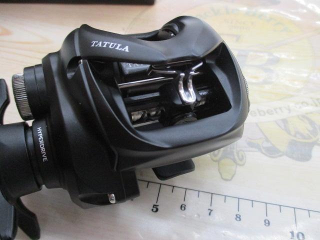 24ﾀﾄｩｰﾗ TW 100XH