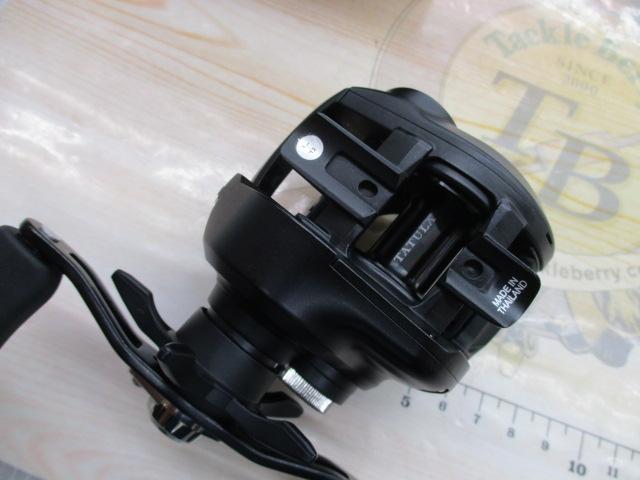 24ﾀﾄｩｰﾗ TW 100XH