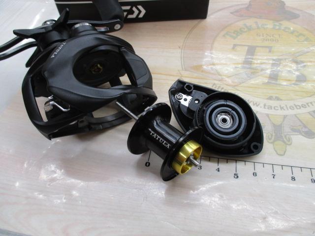 24ﾀﾄｩｰﾗ TW 100XH