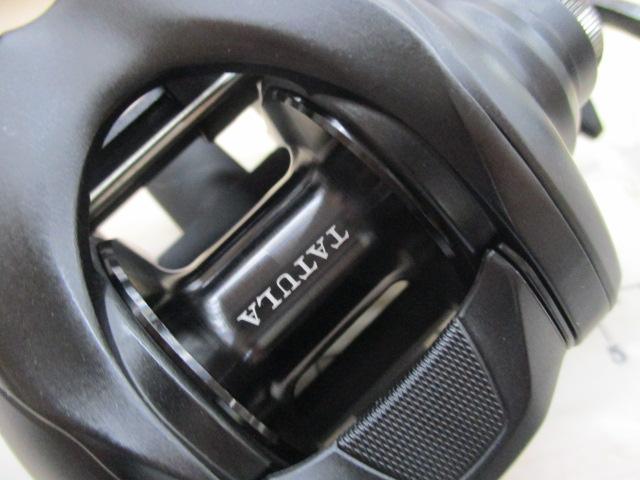 24ﾀﾄｩｰﾗ TW 100XH
