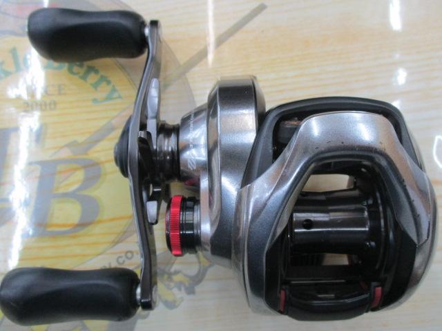 21ｽｺｰﾋﾟｵﾝDC 151XG