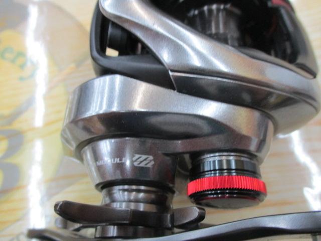 21ｽｺｰﾋﾟｵﾝDC 151XG