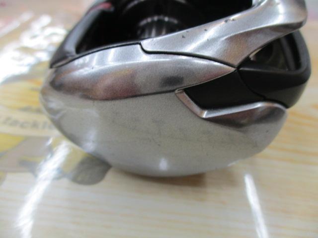 21ｽｺｰﾋﾟｵﾝDC 151XG