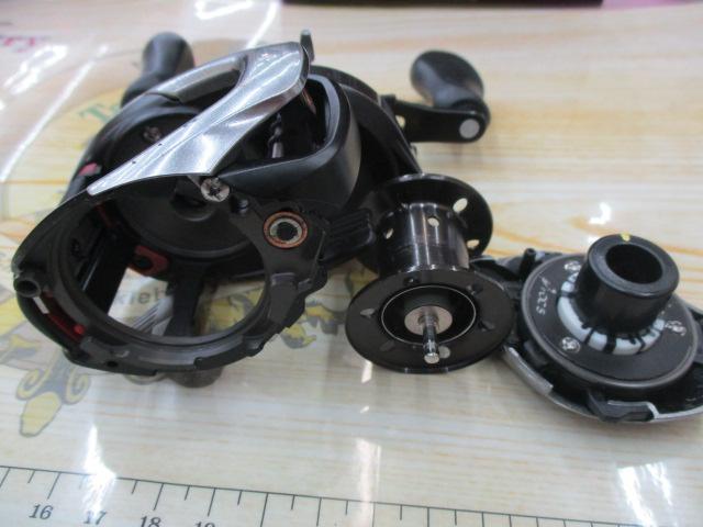 21ｽｺｰﾋﾟｵﾝDC 151XG