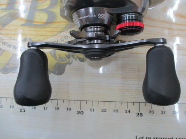 21ｽｺｰﾋﾟｵﾝDC 151XG