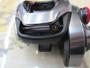 21ｽｺｰﾋﾟｵﾝDC 151XG
