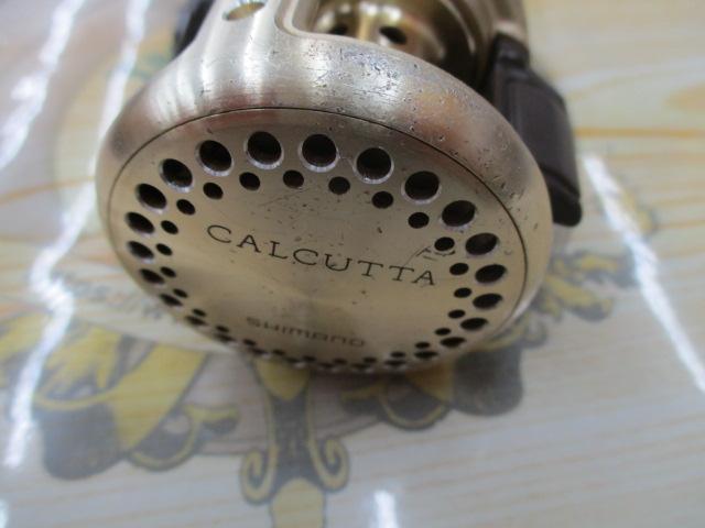ｶﾙｶｯﾀ 50XT