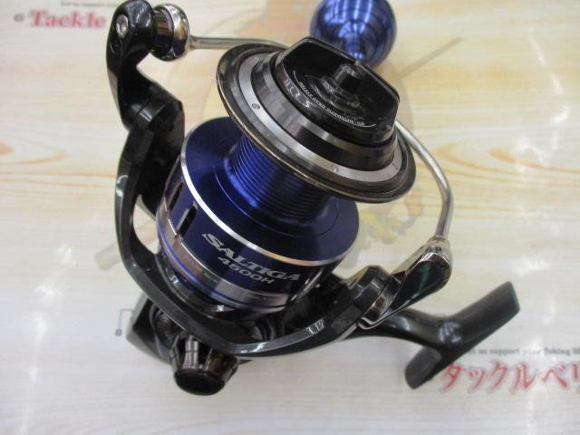 15ｿﾙﾃｨｶﾞ 4500H
