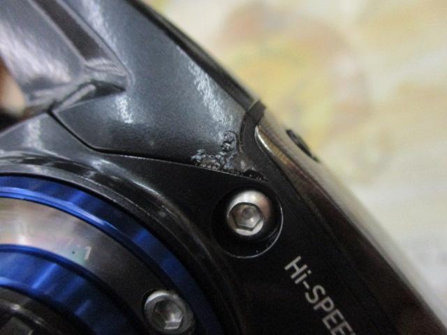 15ｿﾙﾃｨｶﾞ 4500H