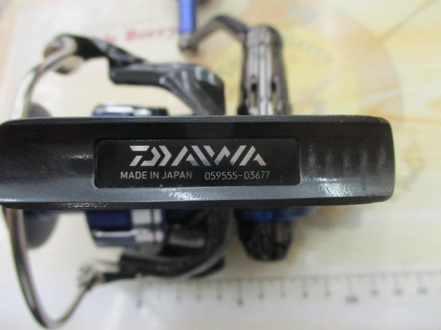15ｿﾙﾃｨｶﾞ 4500H