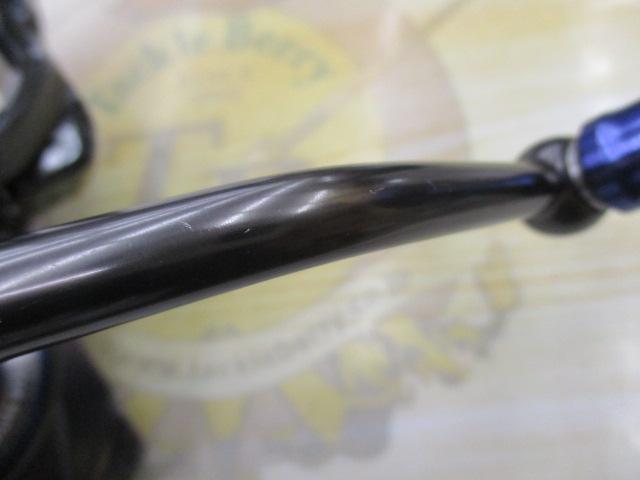 15ｿﾙﾃｨｶﾞ 4500H