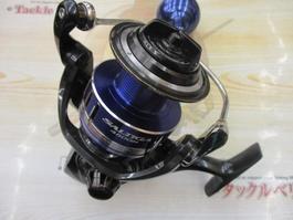 15ｿﾙﾃｨｶﾞ 4500H