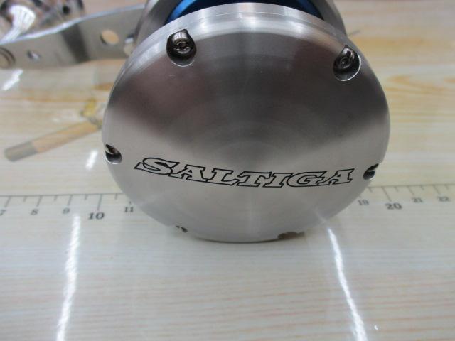 ｿﾙﾃｨｶﾞZ 30