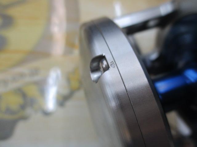 ｿﾙﾃｨｶﾞZ 30