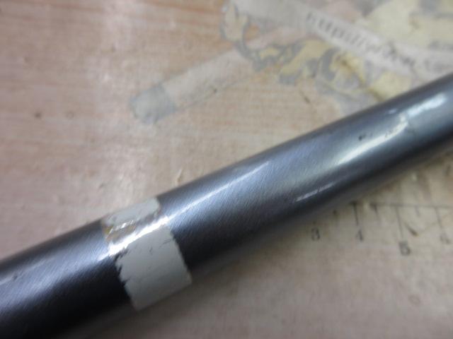 ﾌﾟﾛｻｰﾌSF 405AX