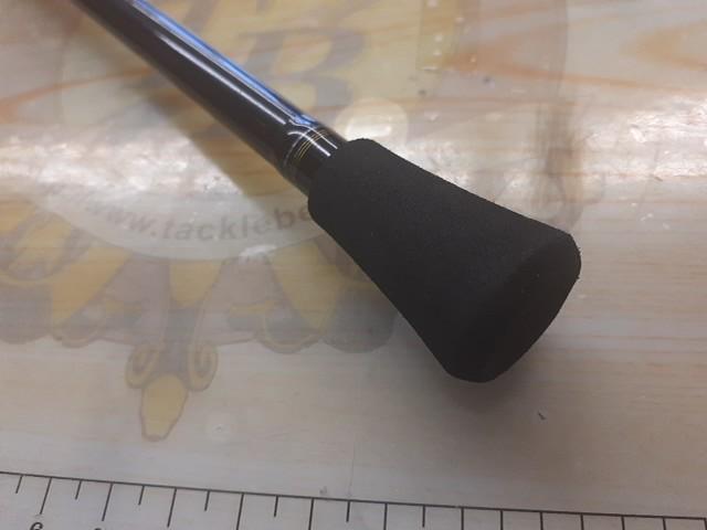 ｱｼﾞ_ﾒﾊﾞﾙX 74UL-S