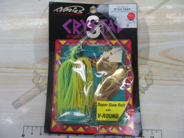 【ｾｯﾄ商品】ﾉﾘｰｽﾞ　ｸﾘｽﾀﾙS　3点ｾｯﾄ