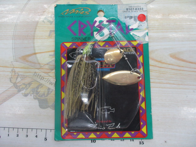 【ｾｯﾄ商品】ﾉﾘｰｽﾞ　ｸﾘｽﾀﾙS　3点ｾｯﾄ