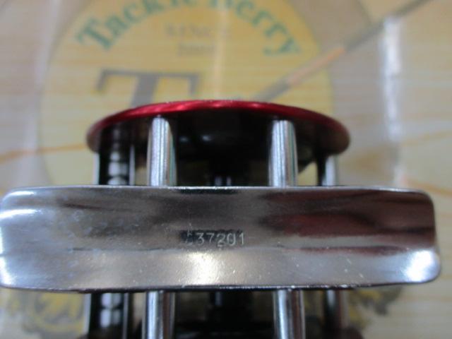 1750A