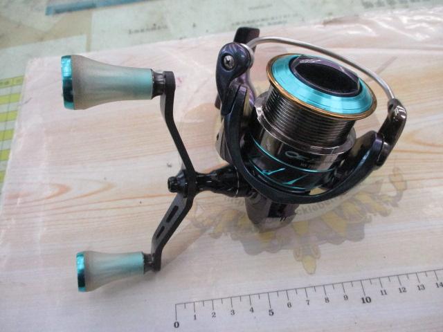 14ｴﾒﾗﾙﾀﾞｽ MX2508PE-H