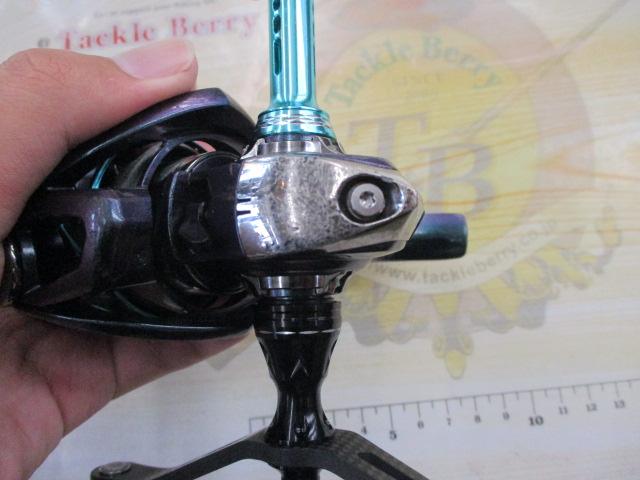14ｴﾒﾗﾙﾀﾞｽ MX2508PE-H