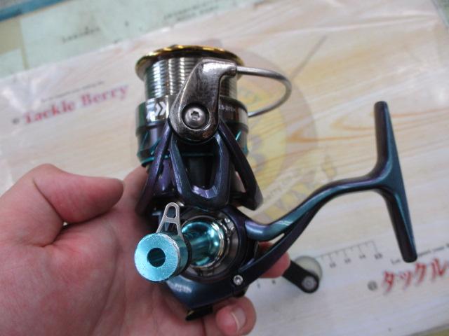 14ｴﾒﾗﾙﾀﾞｽ MX2508PE-H