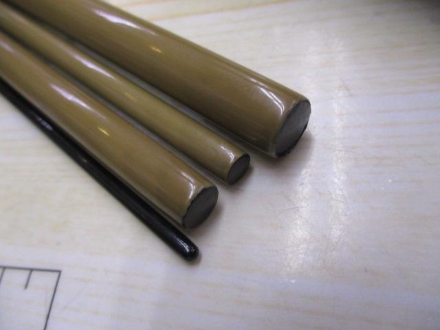 特別御誂江戸川金剛純金法15号