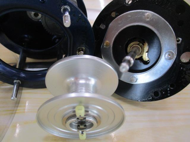 ｱﾝﾊﾞｻﾀﾞｰ4600Cﾊｲｽﾋﾟｰﾄﾞ