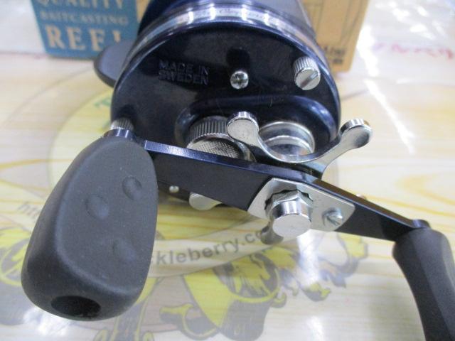 ｱﾝﾊﾞｻﾀﾞｰ4600Cﾊｲｽﾋﾟｰﾄﾞ