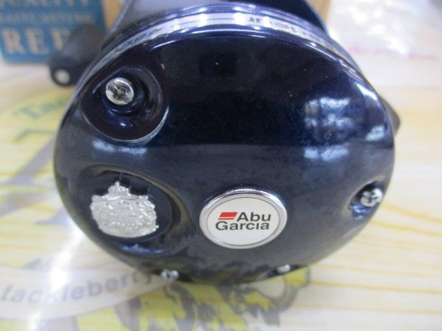 ｱﾝﾊﾞｻﾀﾞｰ4600Cﾊｲｽﾋﾟｰﾄﾞ