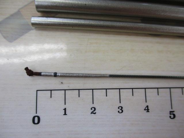 飛天弓 閃光G 18