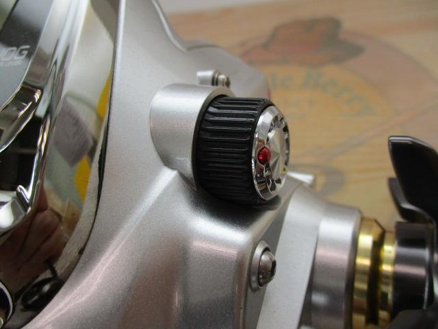 ｼｰﾎﾞｰｸﾞ 500J