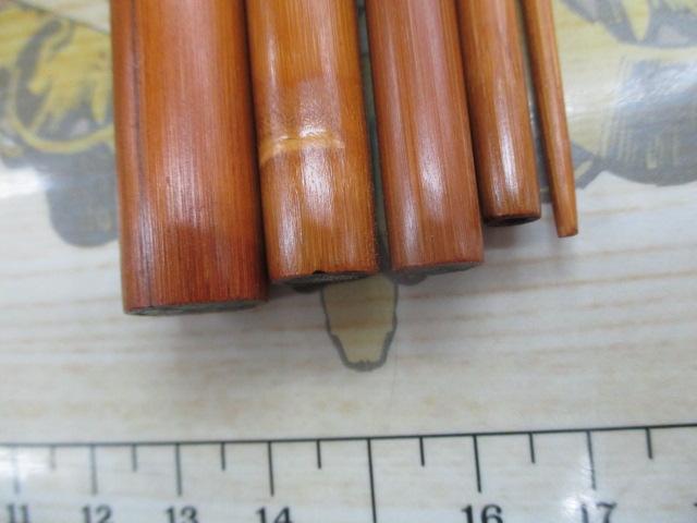 【紀和工房】別作勁草15.7