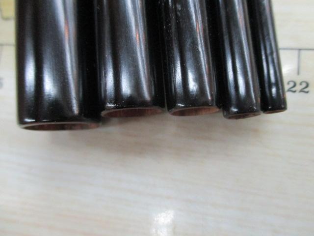 【紀和工房】別作勁草15.7