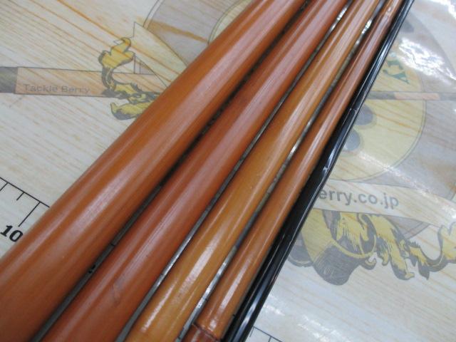 【紀和工房】別作勁草15.7