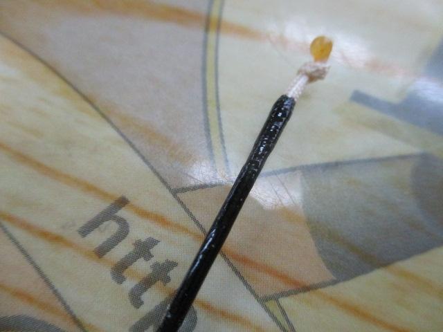 【紀和工房】別作勁草15.7