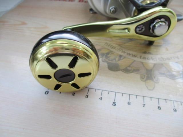 ｼｰﾎﾞｰｸﾞ 500J