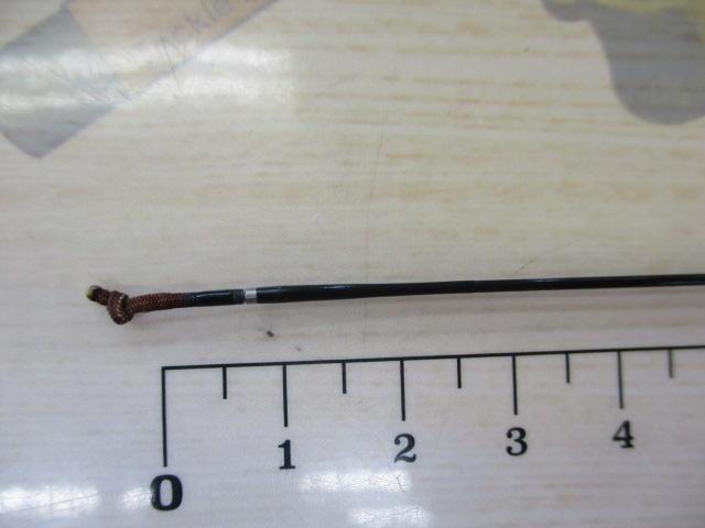 普天元 独歩 9